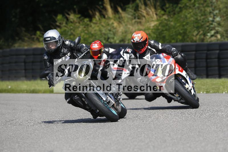 Archiv-2025/26 11.06.2025 Peter Studer have fun ADR/Gruppe gelb/22